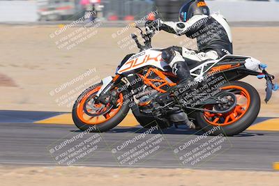 media/Dec-15-2023-Apex Assassins (Fri) [[91f19fb1c7]]/Trackday 2/Session 4 (Turn 16)/